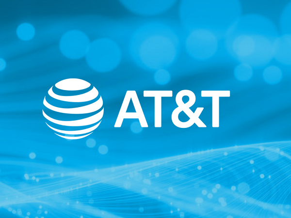 AT&T lays out growth strategy following pending close of WarnerMedia transaction